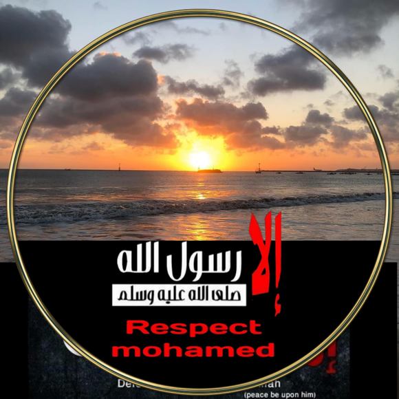 Meet your Posher, Salma - Picture 1 of 1